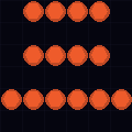103.78.125.51