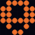 103.78.125.53