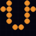 103.78.125.54