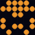 103.78.125.55