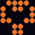 103.78.125.56