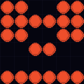 103.78.125.58
