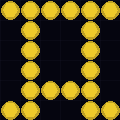103.78.125.60