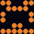 103.78.125.62
