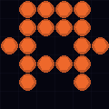 103.78.125.66
