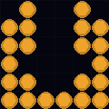 103.78.125.67