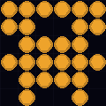 103.78.125.71