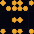103.78.125.73