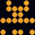 103.78.125.75