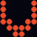 103.78.125.80