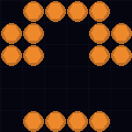 103.78.125.81