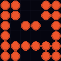 103.78.125.87
