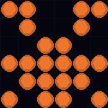 103.78.125.9