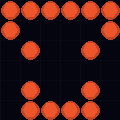 103.78.125.90