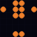 103.78.125.98