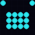103.78.126.100