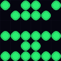 103.78.126.106