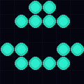 103.78.126.113