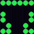 103.78.126.114