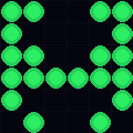 103.78.126.116