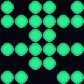 103.78.126.117