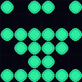 103.78.126.123