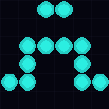 103.78.126.124
