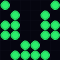 103.78.126.125