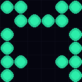 103.78.126.127