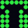 103.78.126.129