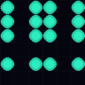 103.78.126.13