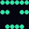 103.78.126.130