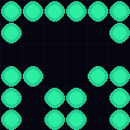 103.78.126.131