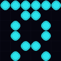 103.78.126.134