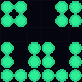 103.78.126.135