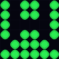 103.78.126.138