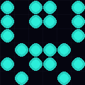 103.78.126.139