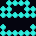 103.78.126.14