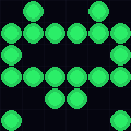 103.78.126.141