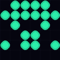 103.78.126.142
