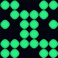 103.78.126.143