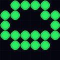 103.78.126.146