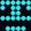 103.78.126.148