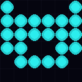 103.78.126.149