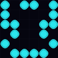 103.78.126.15