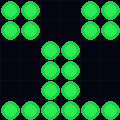 103.78.126.150