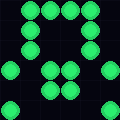 103.78.126.151