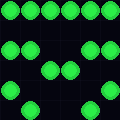 103.78.126.152