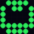 103.78.126.153