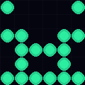 103.78.126.155